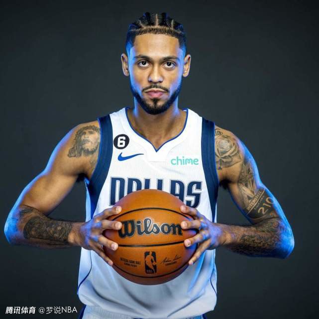 本赛季，齐尔克泽代表博洛尼亚出战了18场比赛，打进8球，助攻4次。